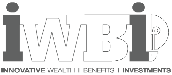 Innovative Wealth Benefits Investments