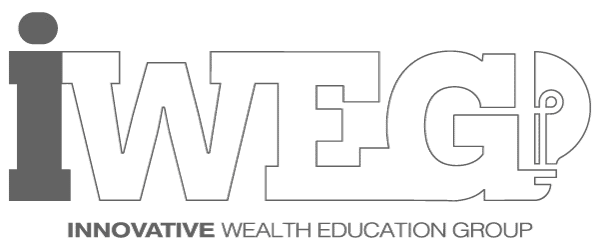 Innovative Wealth Benefits Investments